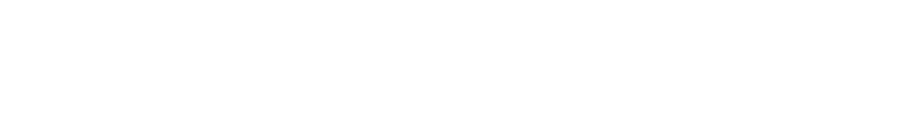 Logo The Fashion Hugger