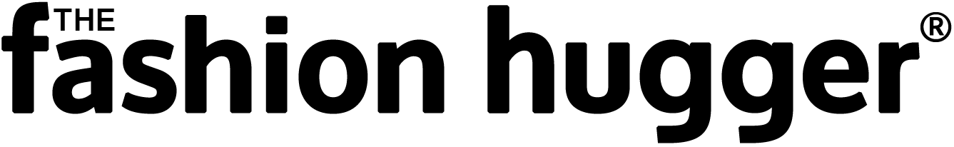 Votre personal shopper à Paris