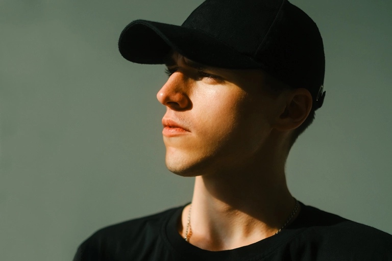 Session de personal shopping à distance (en ligne) Session de personal shopping à distance (en ligne)