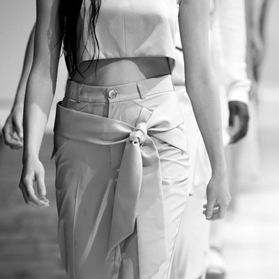 Personal shopper pour un évènement spécial Personal shopper pour un évènement spécial