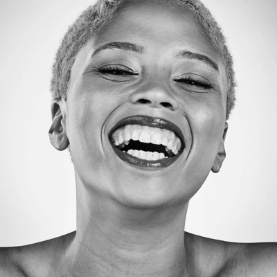 Personal shopping pour femme Personal shopping pour femme