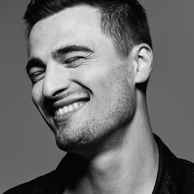 Personal shopping pour homme Personal shopping pour homme