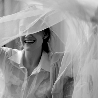 Personal shopper pour un mariage Personal shopper pour un mariage