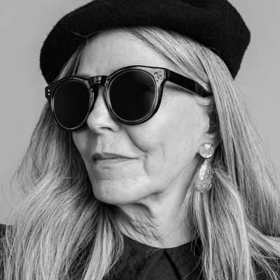 Personal shopping pour les seniors Personal shopping pour les seniors